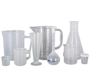 欧美性爱操逼塑料量杯量筒采用全新塑胶原料制作，适用于实验、厨房、烘焙、酒店、学校等不同行业的测量需要，塑料材质不易破损，经济实惠。